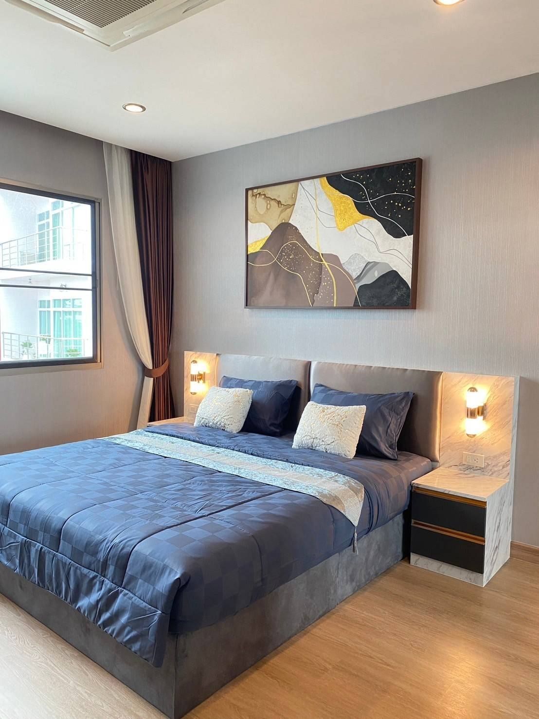 Touch Hill Elegant - Image 6