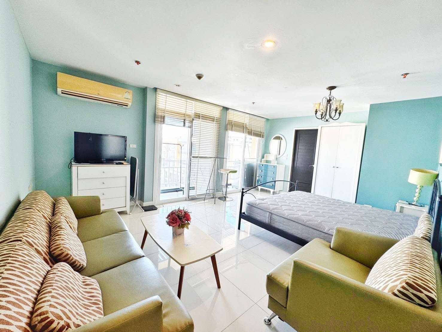 uploads/304ba21c-6952-4b83-8c84-72df86056d1b/4cb6c9c6-328c-435b-8a7c-e6735ba66d03