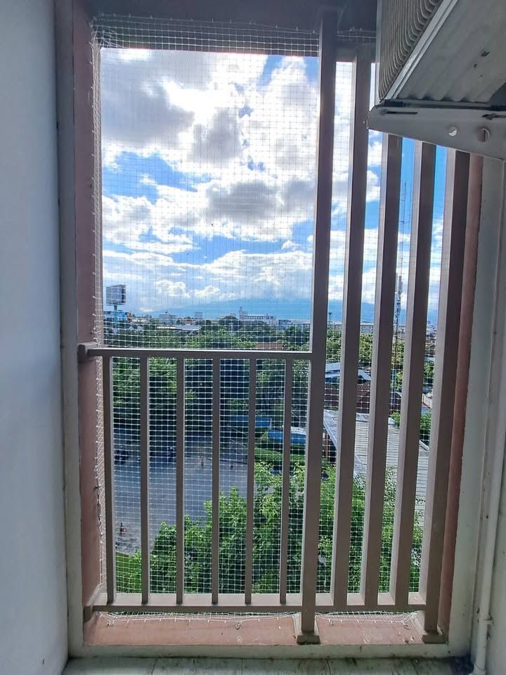 uploads/304ba21c-6952-4b83-8c84-72df86056d1b/4cb8089e-b2a3-4694-be7e-e543617f4aab