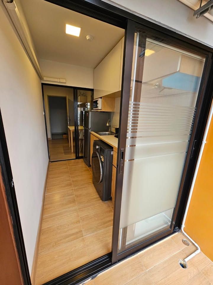 uploads/304ba21c-6952-4b83-8c84-72df86056d1b/4ccd47df-5a0d-4a09-8ca9-1b5bceecf6aa