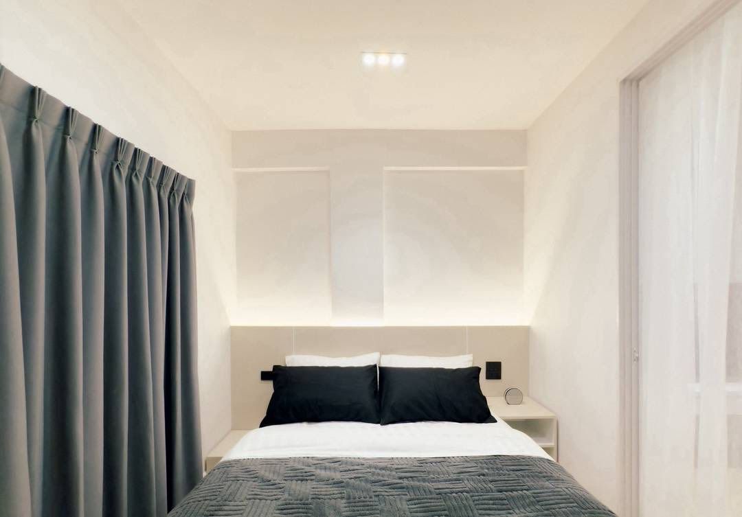 uploads/304ba21c-6952-4b83-8c84-72df86056d1b/4cf97978-ffc7-4f33-9d50-9dee6bed1697