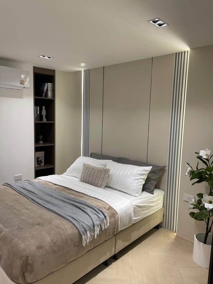 uploads/304ba21c-6952-4b83-8c84-72df86056d1b/4d1f5263-ce08-4da8-96be-1672b3a29767