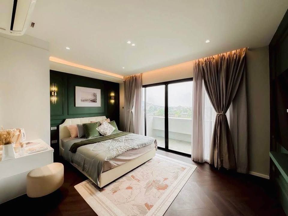 uploads/304ba21c-6952-4b83-8c84-72df86056d1b/4d4f0b00-7522-44ef-9b21-c7740f90016c