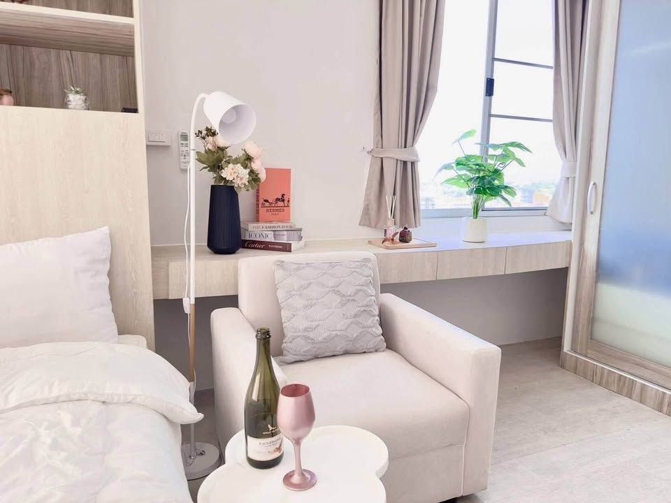 uploads/304ba21c-6952-4b83-8c84-72df86056d1b/4d66e476-6866-4c94-9a0b-161192e7d323