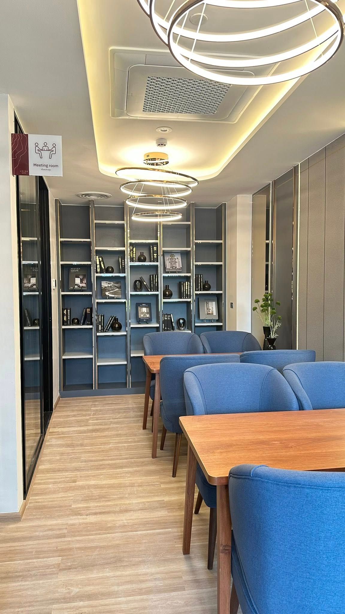 uploads/304ba21c-6952-4b83-8c84-72df86056d1b/4d79cab1-8513-4d37-af47-616ef6bf1678