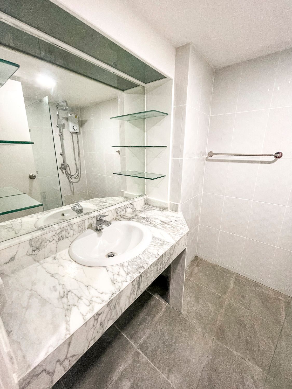 uploads/304ba21c-6952-4b83-8c84-72df86056d1b/4d958bf6-a8b1-4885-893b-b2a999d8a586