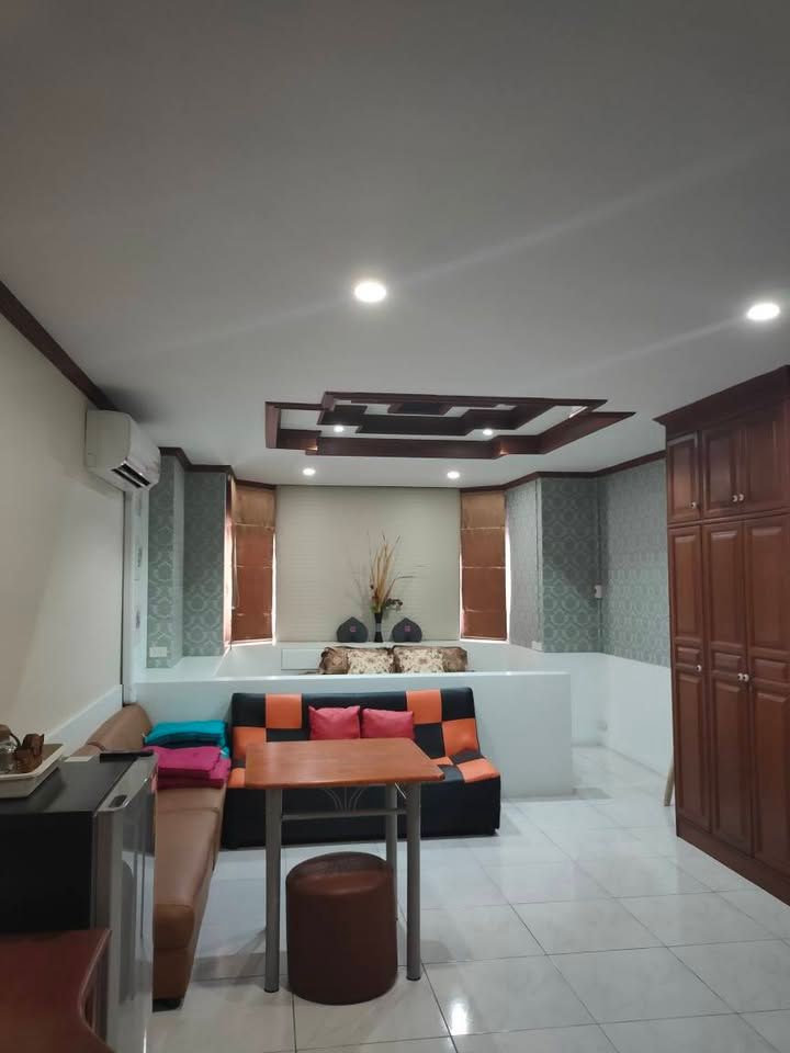 ChangKlan Resident - Image 3