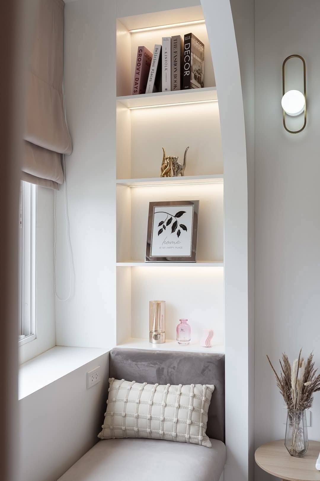 uploads/304ba21c-6952-4b83-8c84-72df86056d1b/4d9ed8f8-a83e-40f4-80ae-6efdb533f301