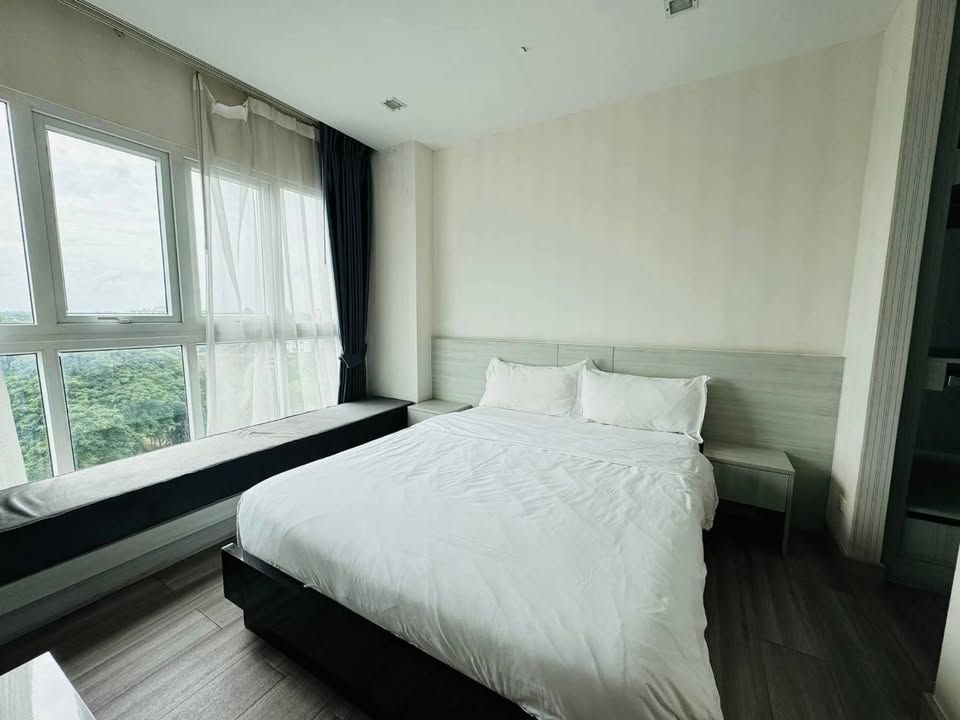 uploads/304ba21c-6952-4b83-8c84-72df86056d1b/4dab3e54-ec70-4fcb-9328-f6cd25c18dbc