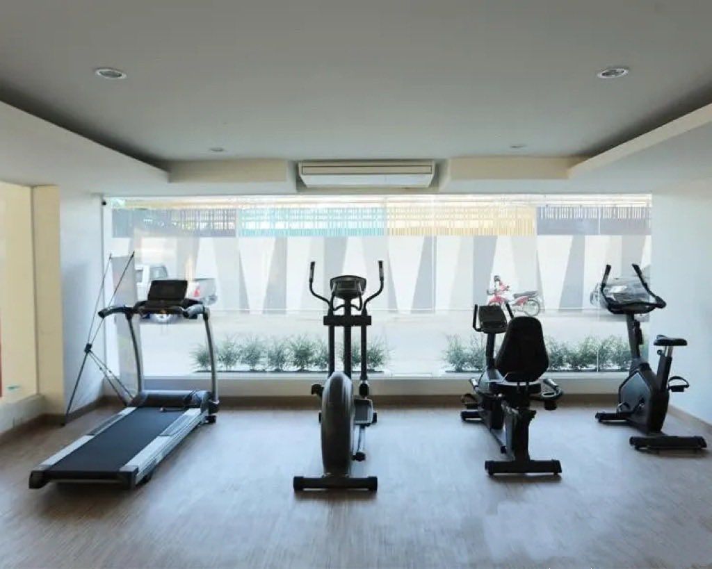 uploads/304ba21c-6952-4b83-8c84-72df86056d1b/4dad4e69-9cdb-4946-b337-2706d20ceeda