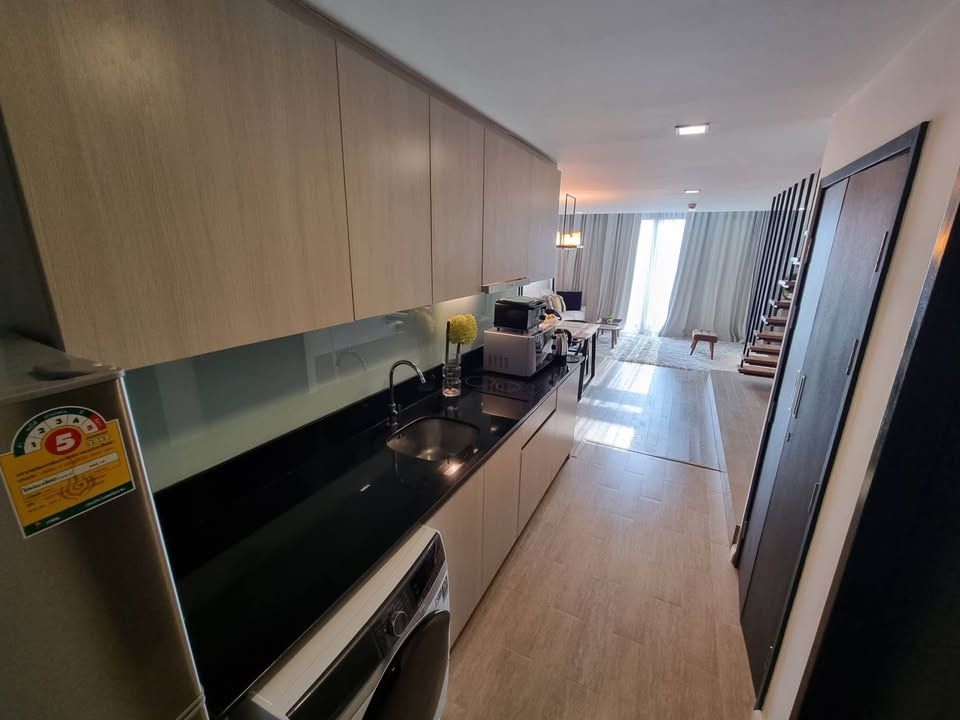 ลีฟ แอท นิมมาน - Image 6