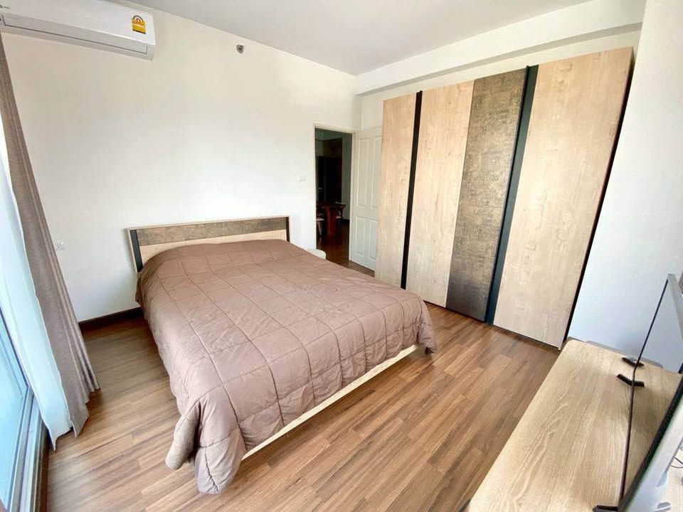 uploads/304ba21c-6952-4b83-8c84-72df86056d1b/4de8c069-d49a-452f-b644-f8f00795178e