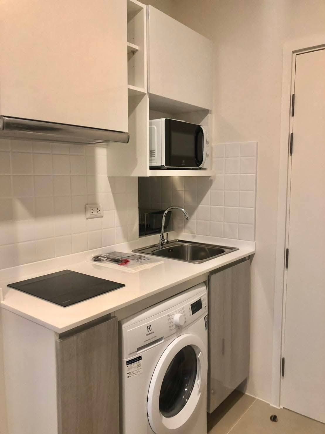 uploads/304ba21c-6952-4b83-8c84-72df86056d1b/4dfcd96d-aee8-4015-8d91-1068a4d2586b