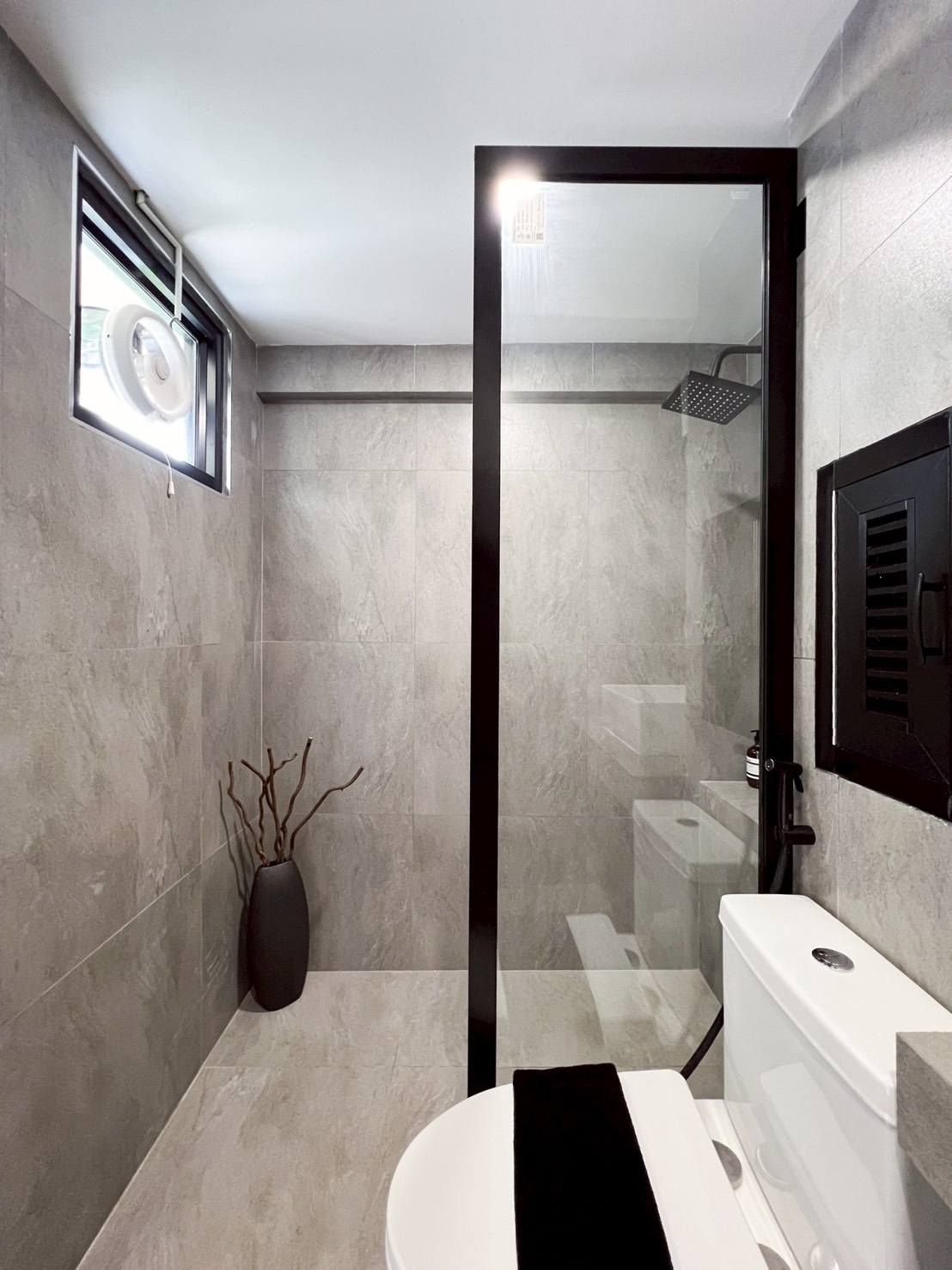 uploads/304ba21c-6952-4b83-8c84-72df86056d1b/4dfd433b-11f3-4fb3-96f8-ccba1defe6e1