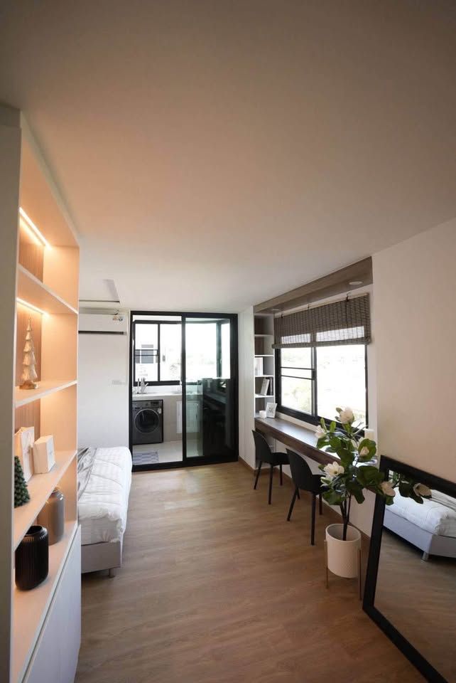 uploads/304ba21c-6952-4b83-8c84-72df86056d1b/4e179e36-5c74-4008-b125-ef6f6f82e565