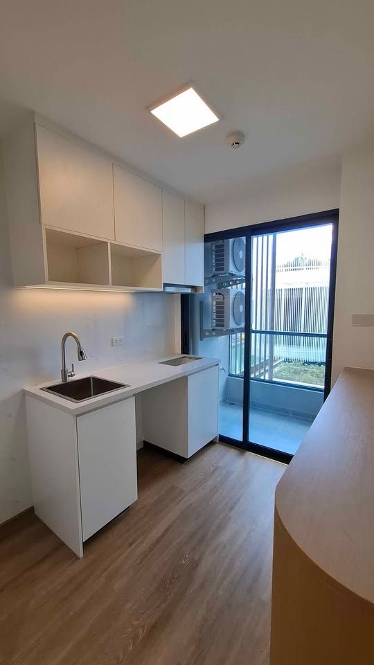 uploads/304ba21c-6952-4b83-8c84-72df86056d1b/4e202038-8827-4c60-840c-9a68d82f049d