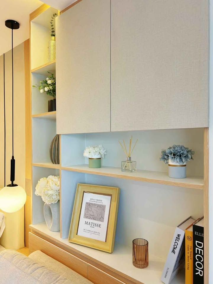 uploads/304ba21c-6952-4b83-8c84-72df86056d1b/4e24f854-16a8-431c-8b8f-90d87b97005b