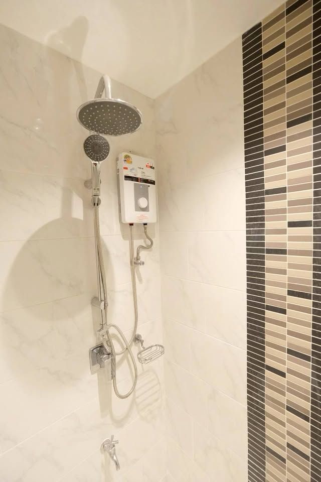 uploads/304ba21c-6952-4b83-8c84-72df86056d1b/4e266863-4a47-49b0-88bd-8e3f8be8767c