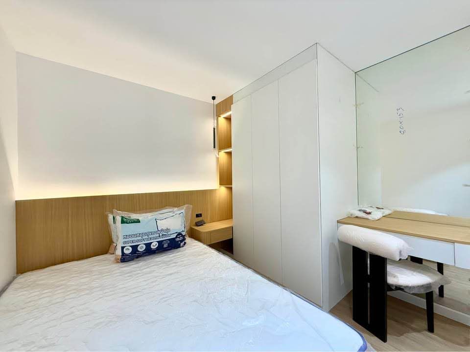 uploads/304ba21c-6952-4b83-8c84-72df86056d1b/4e2b2811-938e-42a3-bf12-8e8a04687985