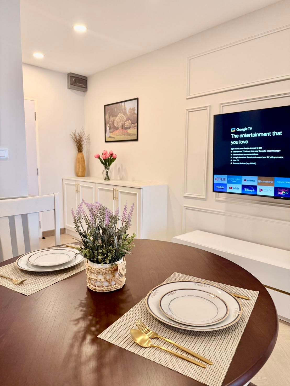 uploads/304ba21c-6952-4b83-8c84-72df86056d1b/4e437c93-a412-4961-9ebb-fab85aad4e9c