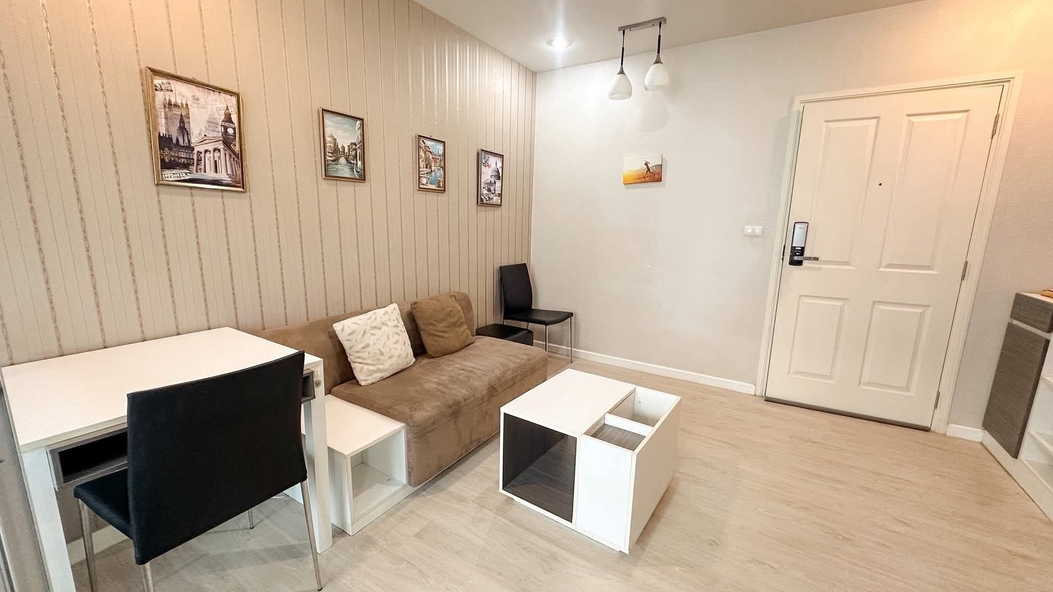 uploads/304ba21c-6952-4b83-8c84-72df86056d1b/4e604ea5-fecb-499e-a5d0-a6f115572e2e