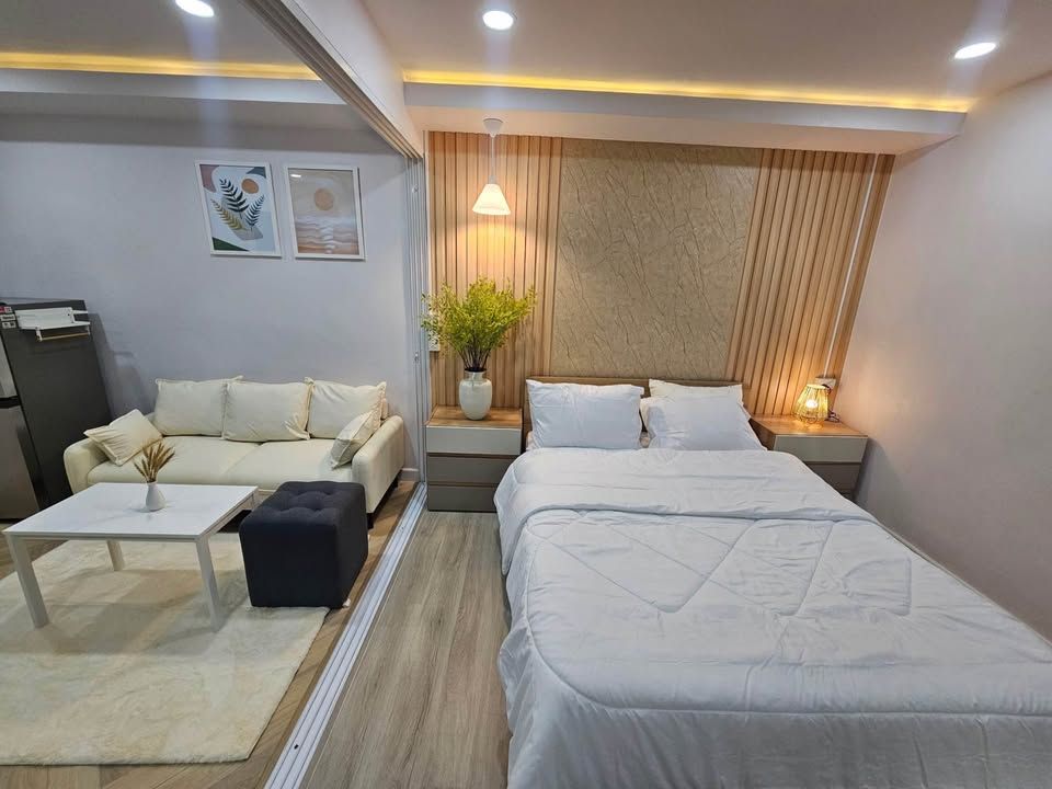 uploads/304ba21c-6952-4b83-8c84-72df86056d1b/4e93d664-7ca6-4b81-8776-fb842755c69a