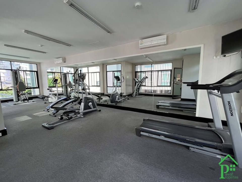 One Plus Kamthieng - Image 14