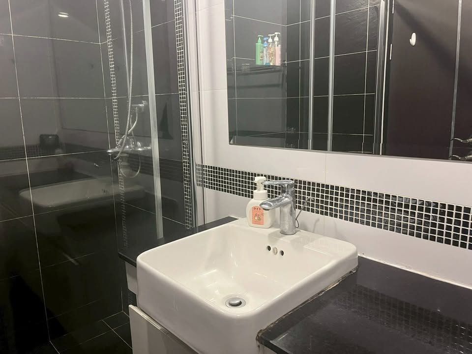 uploads/304ba21c-6952-4b83-8c84-72df86056d1b/4ecbed6e-514d-4a99-9802-49a7200b365a