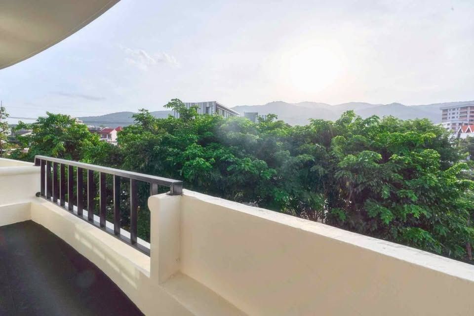 uploads/304ba21c-6952-4b83-8c84-72df86056d1b/4ef26369-da61-44ce-a8cb-e9be9c902d2d