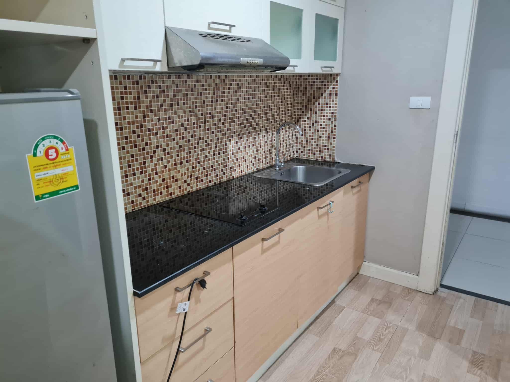 uploads/304ba21c-6952-4b83-8c84-72df86056d1b/4f013083-18d3-44ef-a217-9b8f13c78b5d