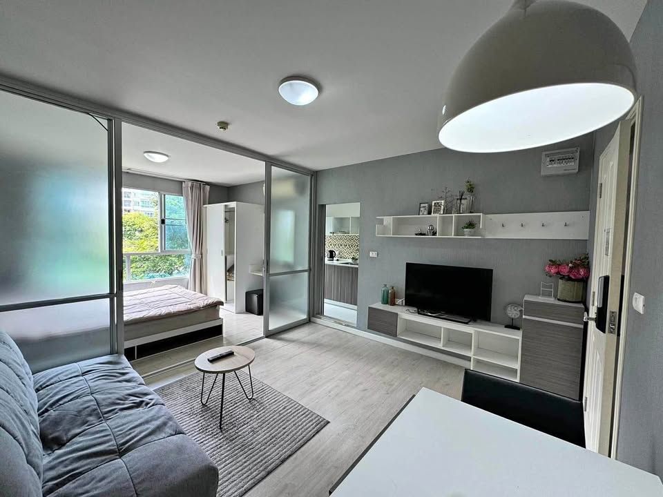 uploads/304ba21c-6952-4b83-8c84-72df86056d1b/4f32fa5f-9a6c-41ed-9b8b-8afa26b38c9f