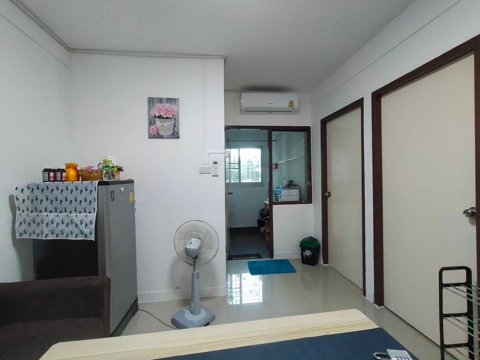 uploads/304ba21c-6952-4b83-8c84-72df86056d1b/4f3b5206-2982-40f2-bdb2-4d0e5d83ca40