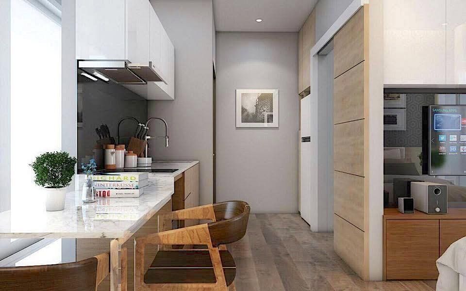 พรอมท์ คอนโด - Image 4