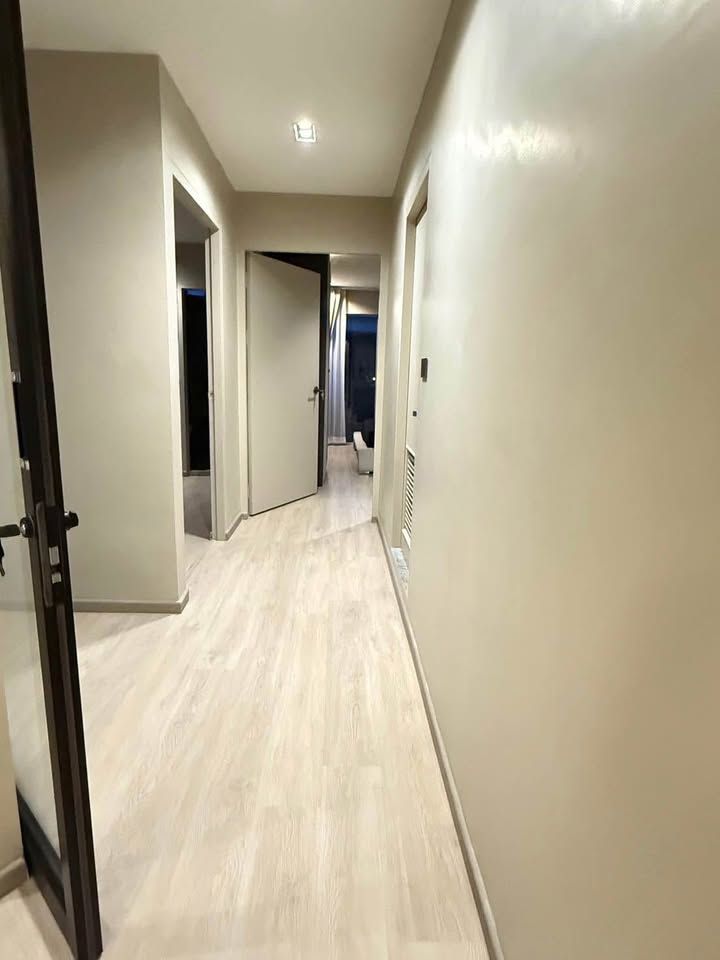 uploads/304ba21c-6952-4b83-8c84-72df86056d1b/4f5f11d5-031a-4b2a-8dfb-274f093190c6