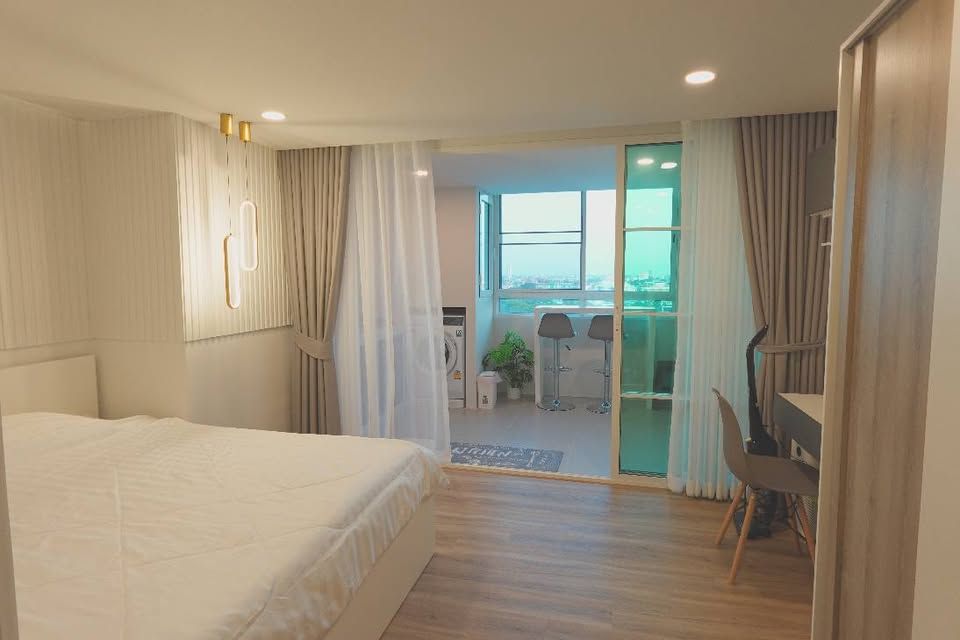 uploads/304ba21c-6952-4b83-8c84-72df86056d1b/4f9af6b9-c22b-4f9f-8e32-3b441095dff4