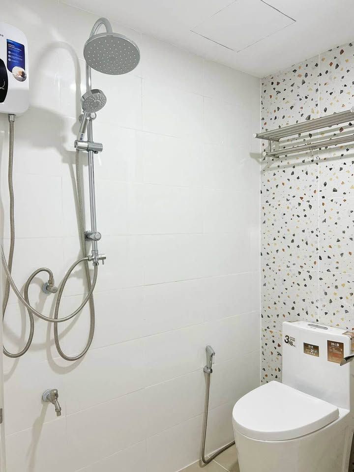 ศรีอนันต์คอนโดทาว์น - Image 16