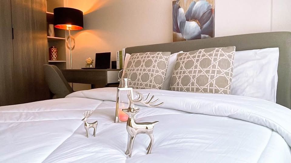 uploads/304ba21c-6952-4b83-8c84-72df86056d1b/4fc0de27-778b-4698-b05f-307ae3eb8a04