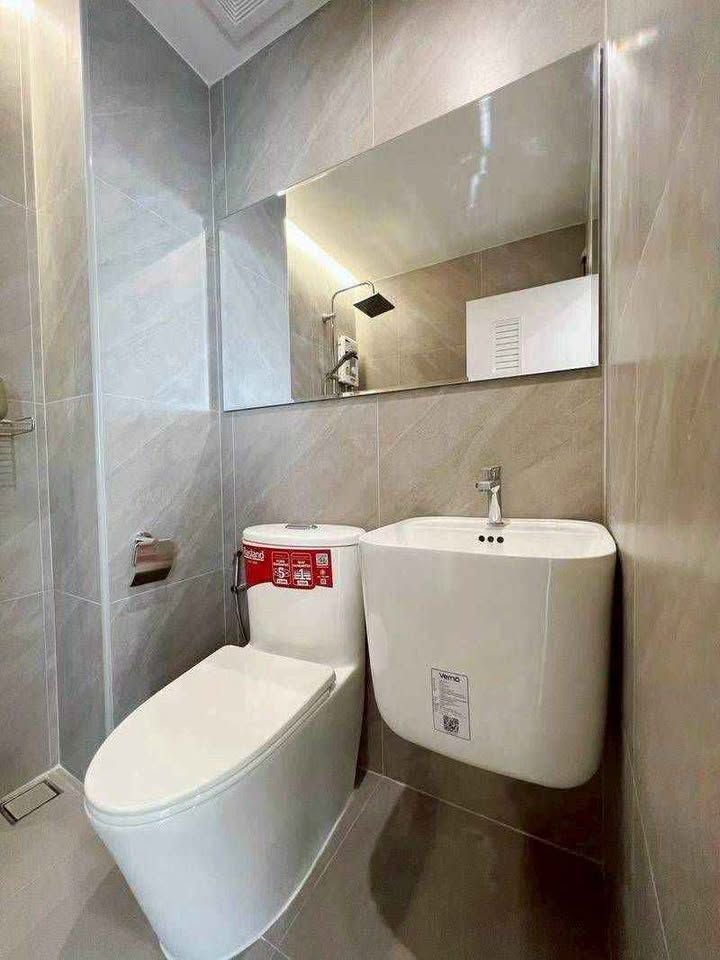 uploads/304ba21c-6952-4b83-8c84-72df86056d1b/4fca43dc-8de5-46b0-badf-98f5a681400b