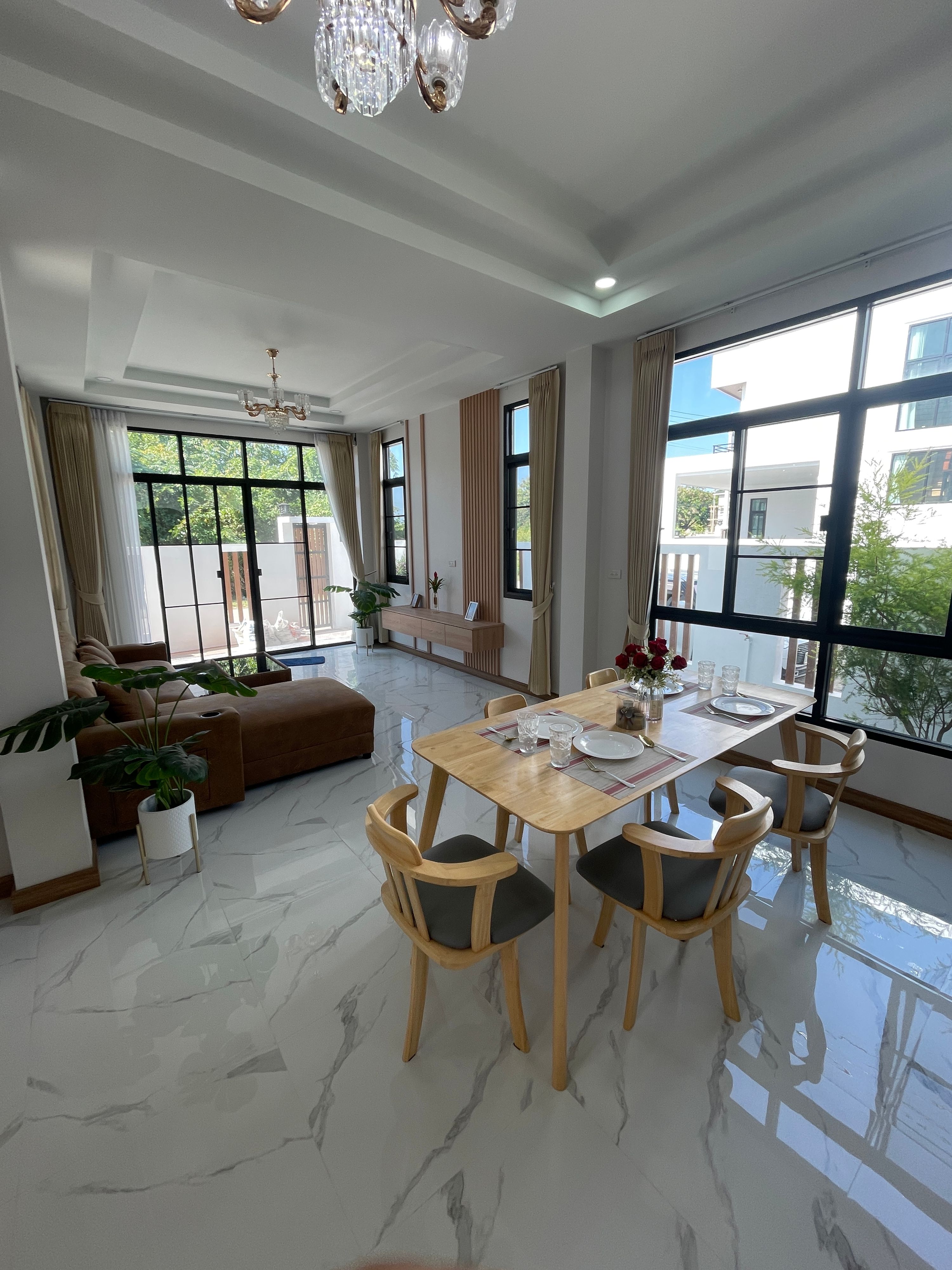 กุลพันธ์ วิลล์ 5,6,7 - Image 8