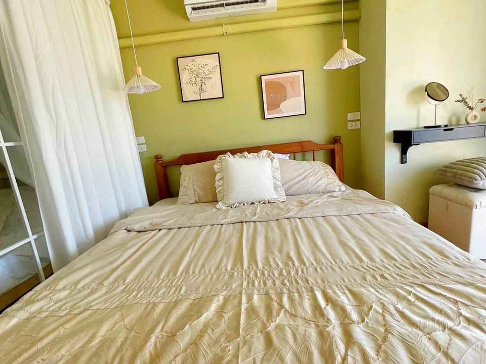 Hillside 4 Condotel - Image 14