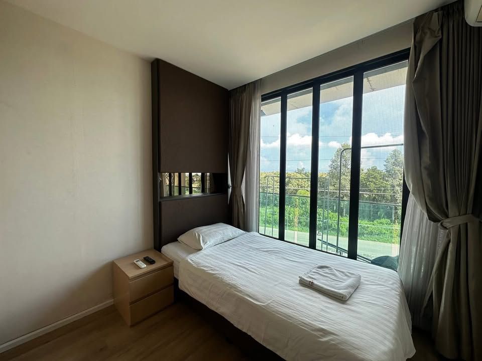 uploads/304ba21c-6952-4b83-8c84-72df86056d1b/4fef8a12-8656-4124-a18d-a89c7aefbec4