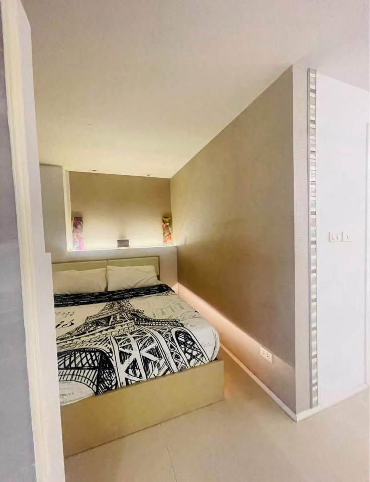 uploads/304ba21c-6952-4b83-8c84-72df86056d1b/500afb5e-ea85-4f2c-b27c-310193b116d8