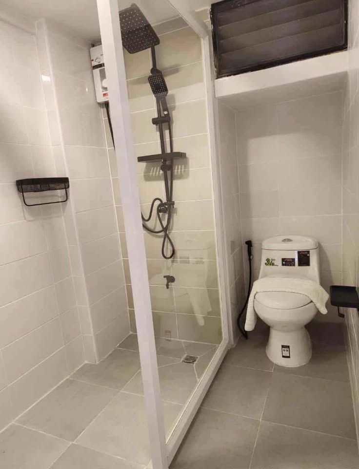 uploads/304ba21c-6952-4b83-8c84-72df86056d1b/502f02d7-e0e6-4f58-9ca2-c3f5c5a8deb3