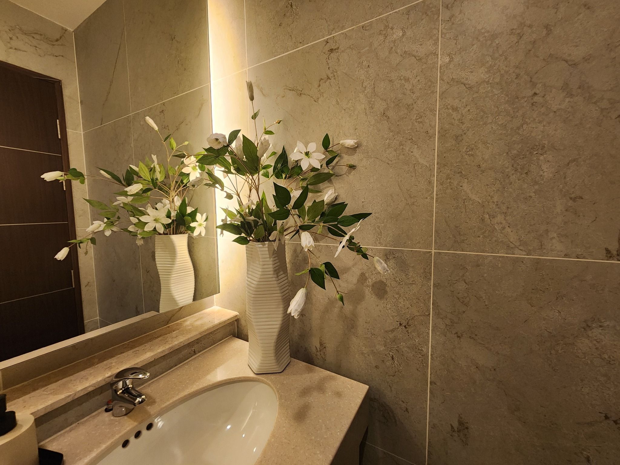 1 卧室 公寓 出售 在  - Image 21