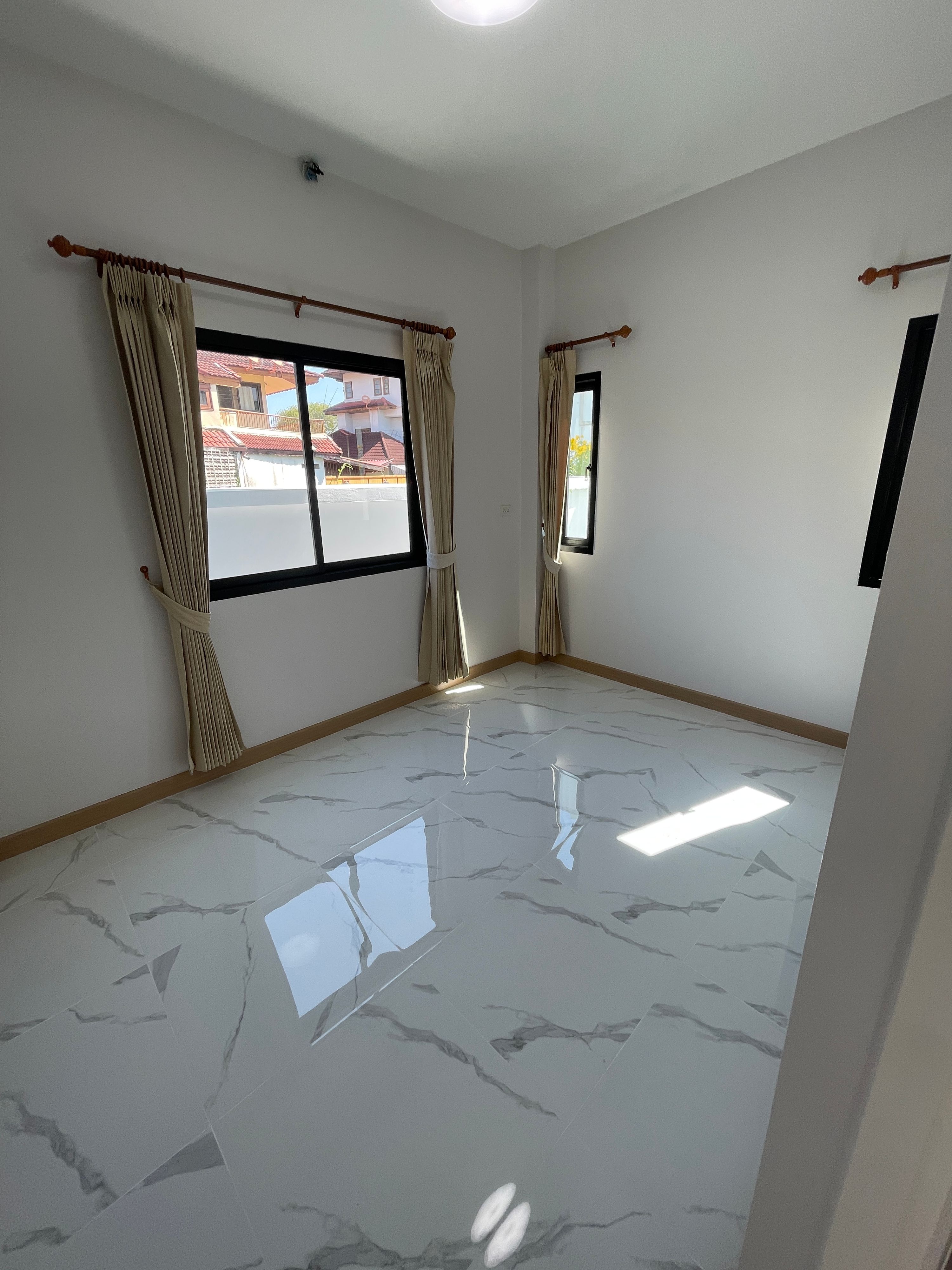 กุลพันธ์ วิลล์ 5,6,7 - Image 12