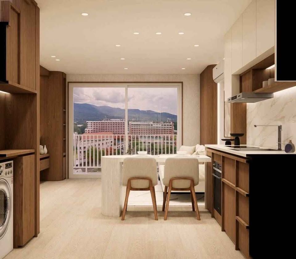 uploads/304ba21c-6952-4b83-8c84-72df86056d1b/507b6cf0-c67f-4685-8a83-616f0eda4919