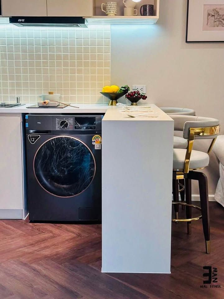 uploads/304ba21c-6952-4b83-8c84-72df86056d1b/50dfdb4a-5b76-479d-8bf9-2d2178f0c6cb