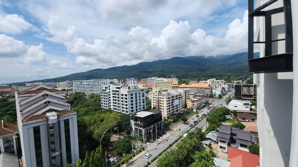 uploads/304ba21c-6952-4b83-8c84-72df86056d1b/50e58686-9524-47e7-8d81-a5b654f05165