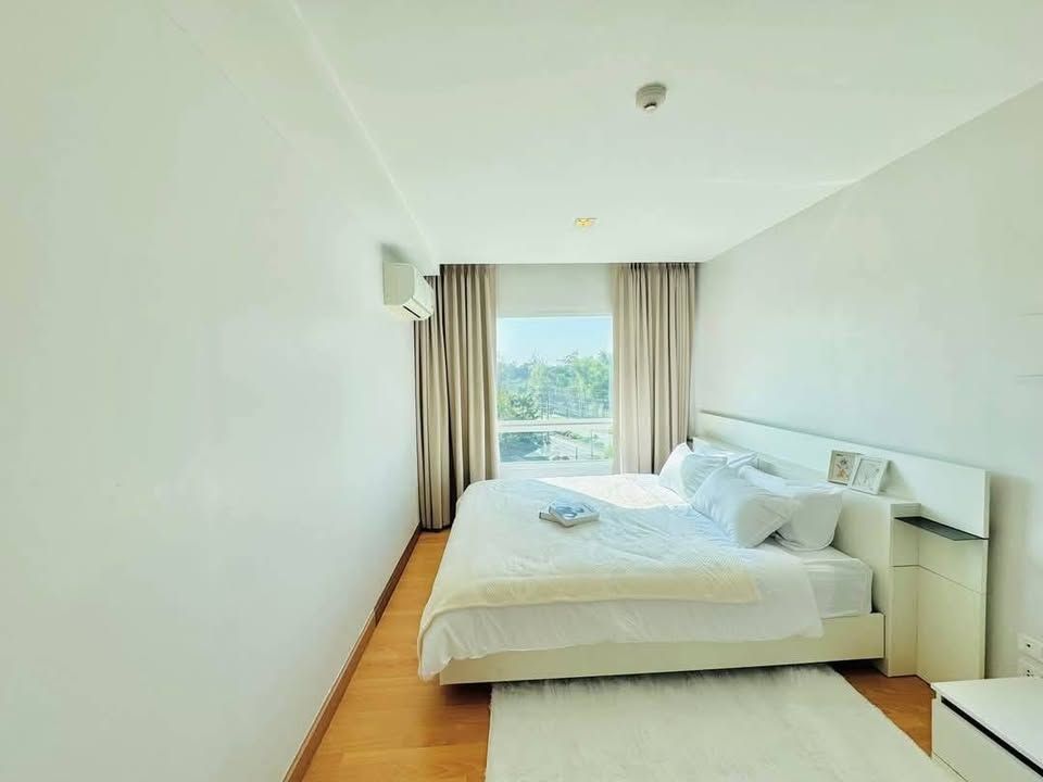 uploads/304ba21c-6952-4b83-8c84-72df86056d1b/50e7cc59-77b6-477b-adf3-720803f0bbdd