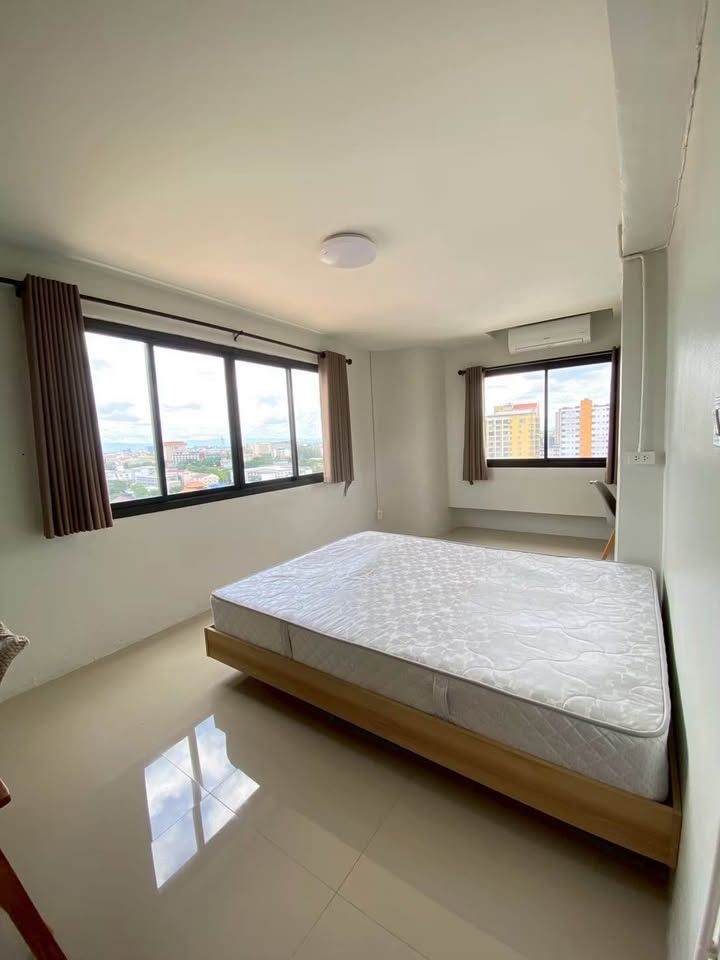 uploads/304ba21c-6952-4b83-8c84-72df86056d1b/510ca1eb-c046-4d5e-80d8-b63fc264f435